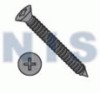 Phillips Trim Head