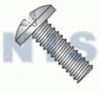 Phillips Binding 