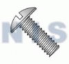 Slotted Truss