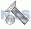 Torx Flat 100&deg;