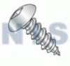 TYPE A - Square Truss Sheet Metal Screws