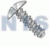 Phillips Truss