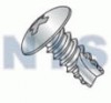 TYPE 25 - Phillips Truss Thread Cutting Screws