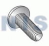 Phillips Pan Taptite Thread Rolling Screw Fully Threaded 18 8 Stainless Steel Pa