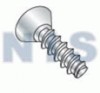 Philips Flat Undercut