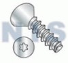 Philips Truss