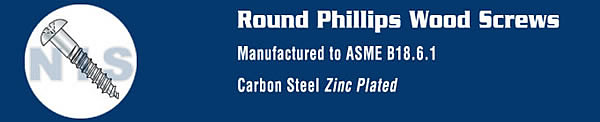 Phillips Round