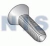 Genuine Taptite&reg; II Stainless Steel 