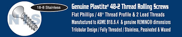 Philips Flat