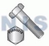Hex Cap Screw 316 Stainless Steel
