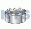 K Lock Nut 18-8 Stainless Steel