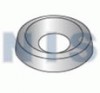 Countersunk Finishing Washers