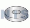 Flat Washers
