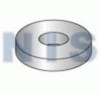 SAE Flat Washers