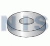 Flat Washer 18 8 Stainless Steel