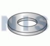 Machine Screw Washers