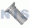 Self Clinching Fasteners - Stainless Steel