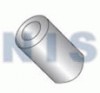 1/2 Stainless Steel Spacers