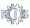 External Tooth Lock Washers