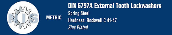 Din 6797 A