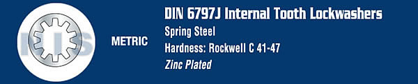 Din 6797 J
