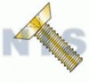 Philips Flat Undercut
