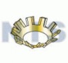Countersunk Washers