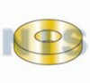 USS Flat Washers