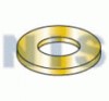 Machine Screw Washers