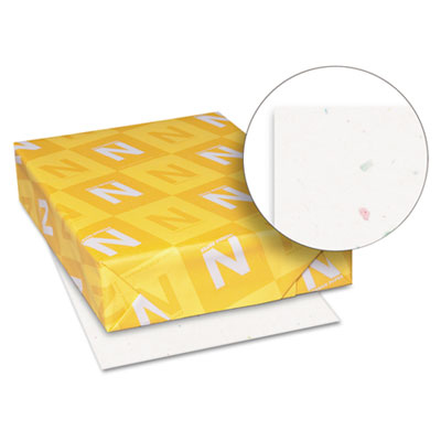 Neenah Paper Astrobrights&reg; Colored Card Stock
