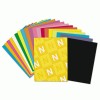 Neenah Paper Astrobrights&reg; Colored Card Stock