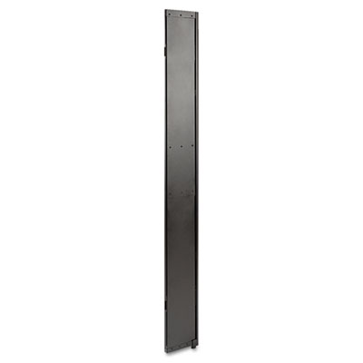 Tripp Lite Height-Adjustable Rack Extension Frame
