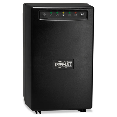 Tripp Lite SmartPro&reg; Tower UPS System