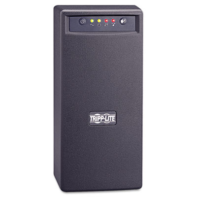 Tripp Lite VS Series UPS Systems