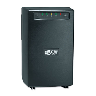 Tripp Lite VS Series UPS Systems