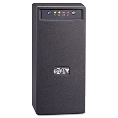 Tripp Lite VS Series UPS Systems