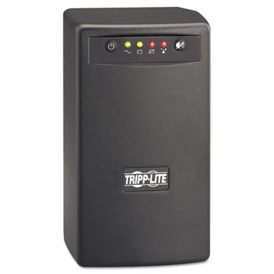 Tripp Lite VS Series UPS Systems