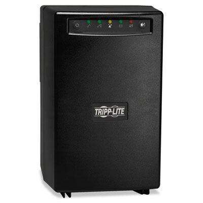 Tripp Lite VS Series UPS Systems