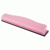 Swingline&reg; Desktop Three-Hole Punch