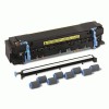 HP C397167903 Maintenance Kit