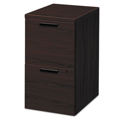 HON&reg; 10500 Series&trade; Mobile Pedestal File
