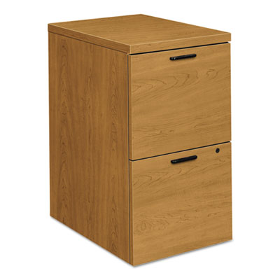 HON&reg; 10500 Series&trade; Mobile Pedestal File
