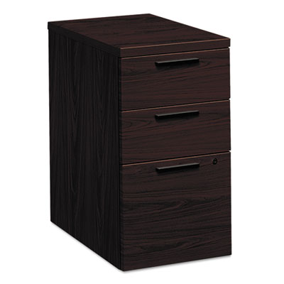 HON&reg; 10500 Series&trade; Mobile Pedestal File