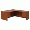 HON&reg; Valido&reg; 11500 Series Single Pedestal Desk