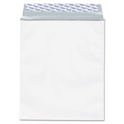 Columbian&reg; DuraShield&reg; Security Mailer