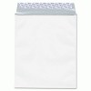 Columbian&reg; DuraShield&reg; Security Mailer