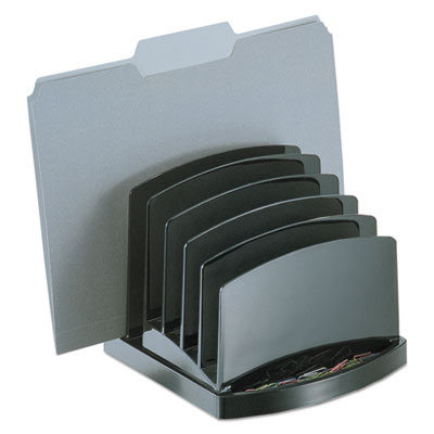 Officemate Incline Sorter