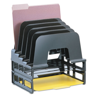 Officemate Incline Sorter