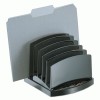 Officemate Incline Sorter