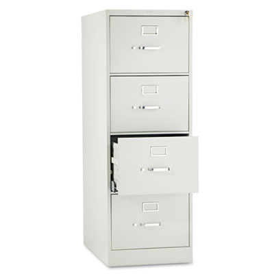 HON&reg; 510 Series Vertical File
